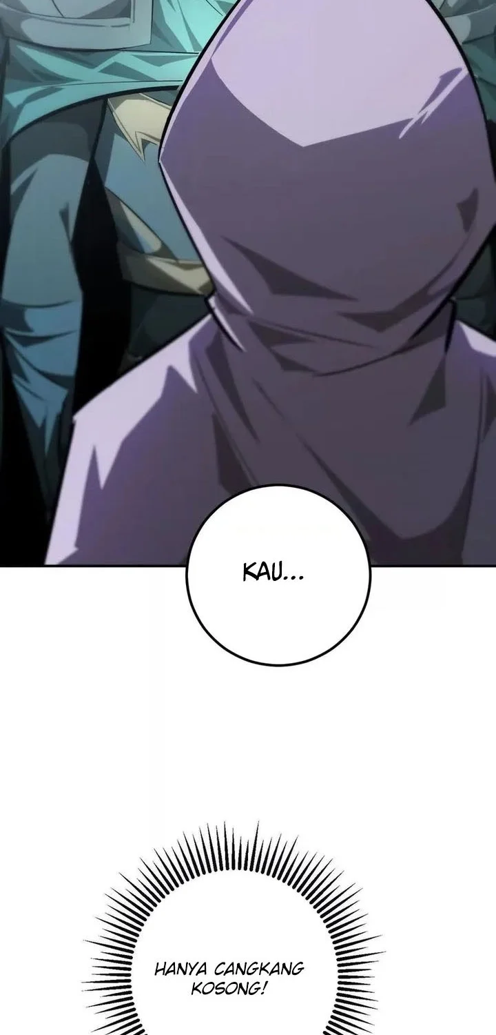 Game Online: Unrivaled In The World (Remake) Chapter 61 Gambar 31