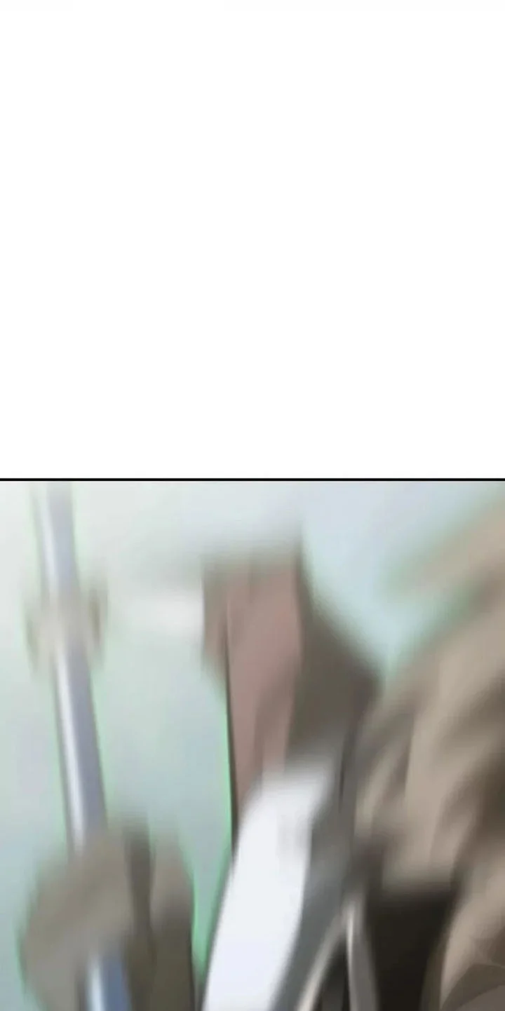 Game Online: Unrivaled In The World (Remake) Chapter 61 Gambar 49