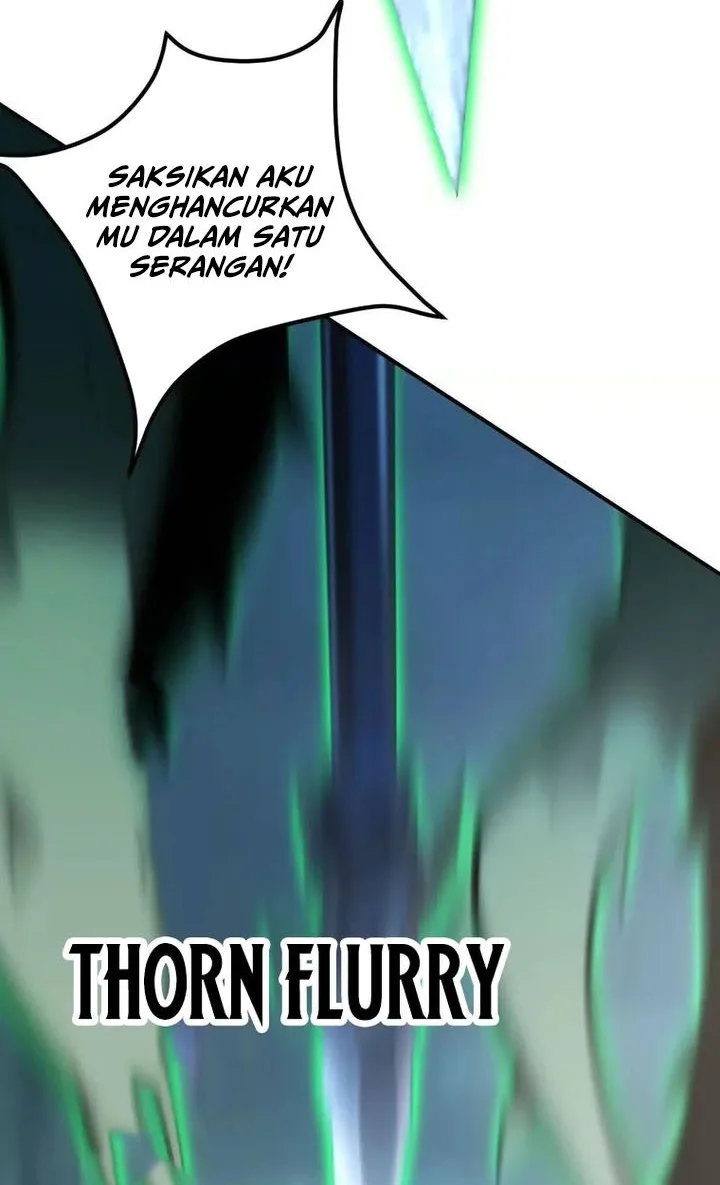 Game Online: Unrivaled In The World (Remake) Chapter 61 Gambar 51