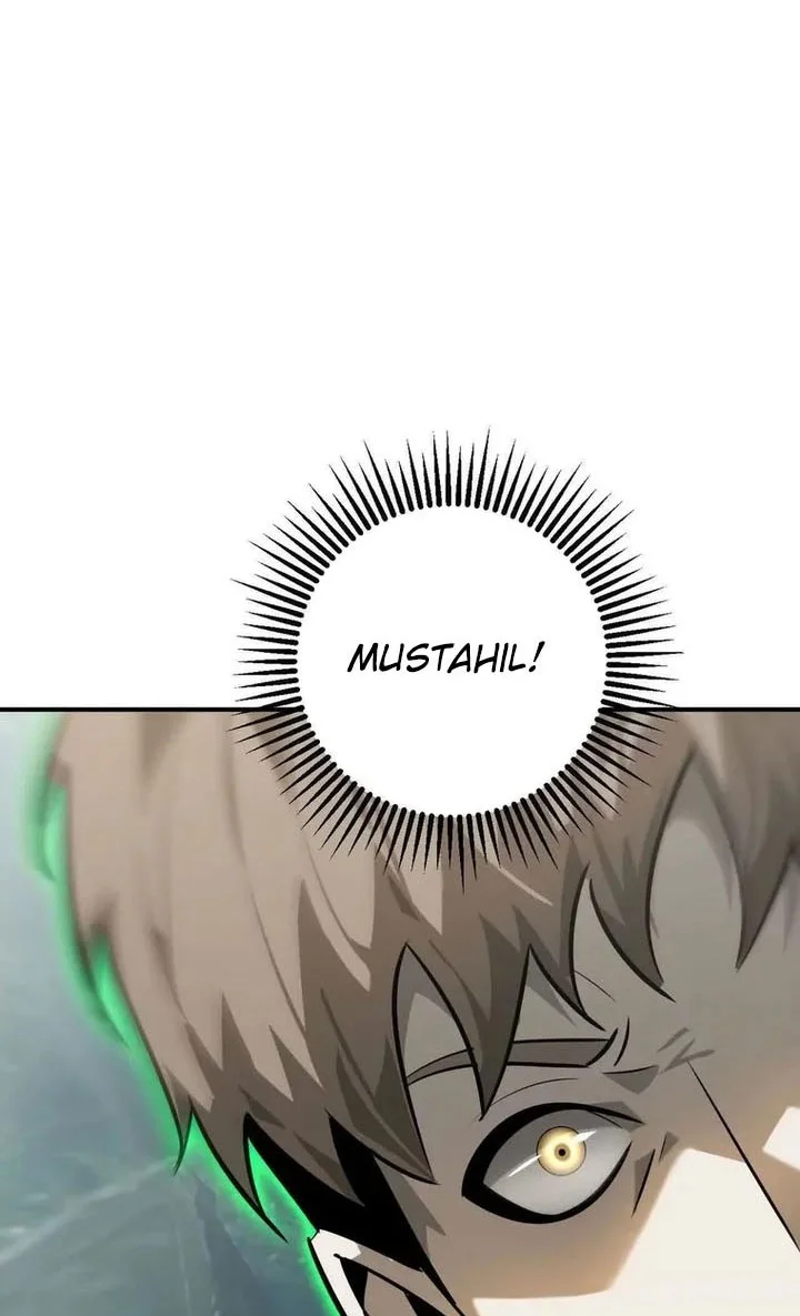 Game Online: Unrivaled In The World (Remake) Chapter 61 Gambar 55