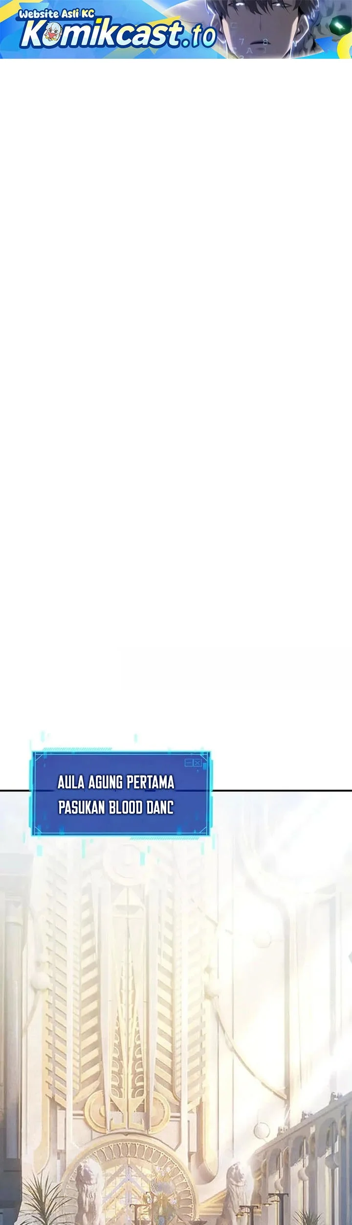 Manhua Game Online: Unrivaled In The World (Remake) Chapter 61 gambar 2