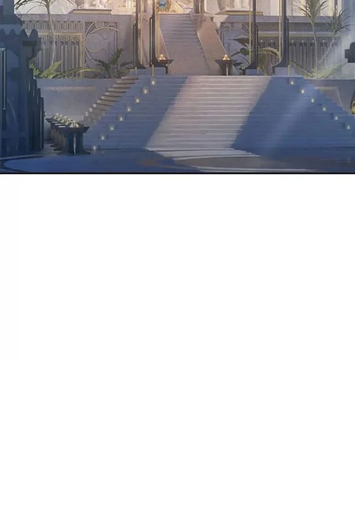 Game Online: Unrivaled In The World (Remake) Chapter 61 Gambar 3