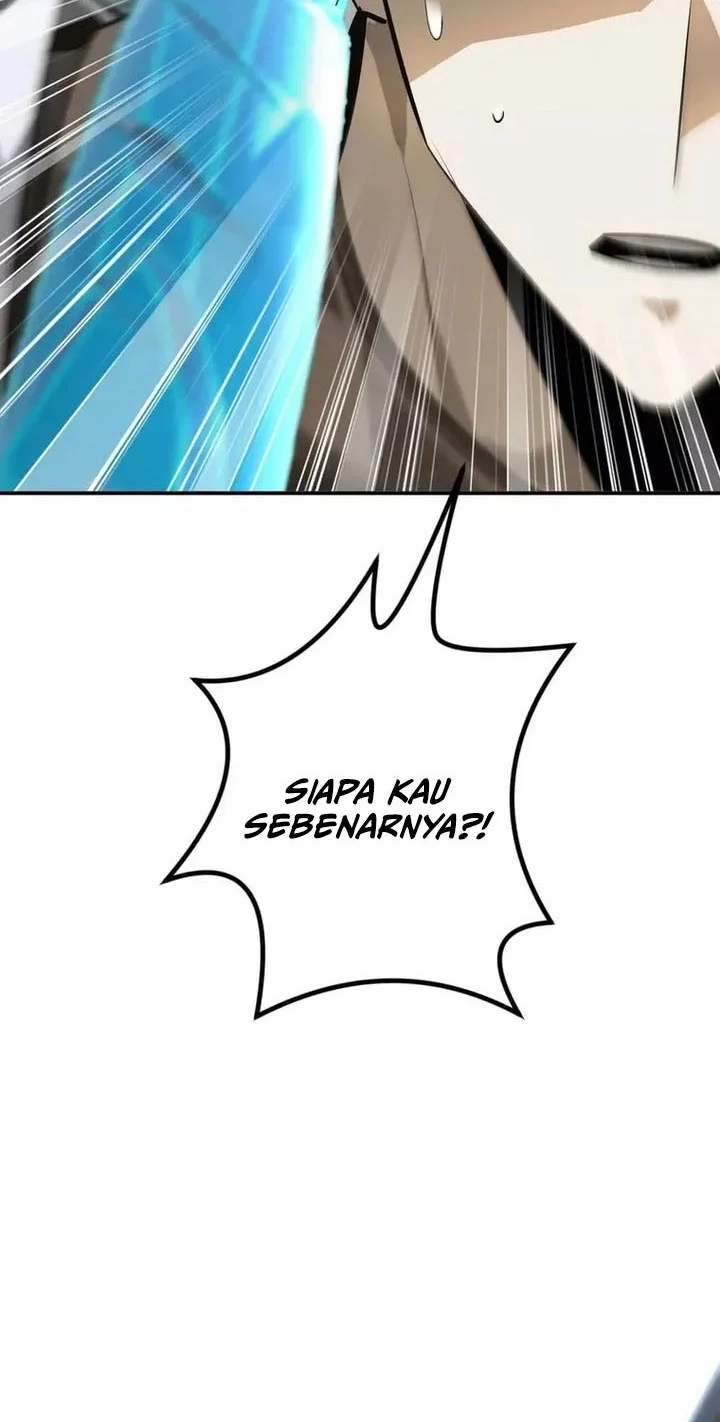 Game Online: Unrivaled In The World (Remake) Chapter 61 Gambar 65