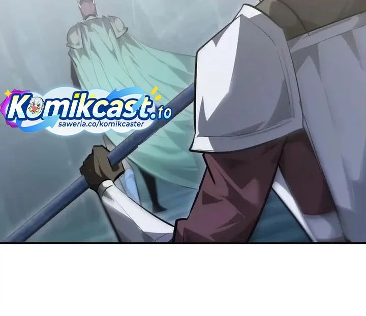 Game Online: Unrivaled In The World (Remake) Chapter 61 Gambar 67