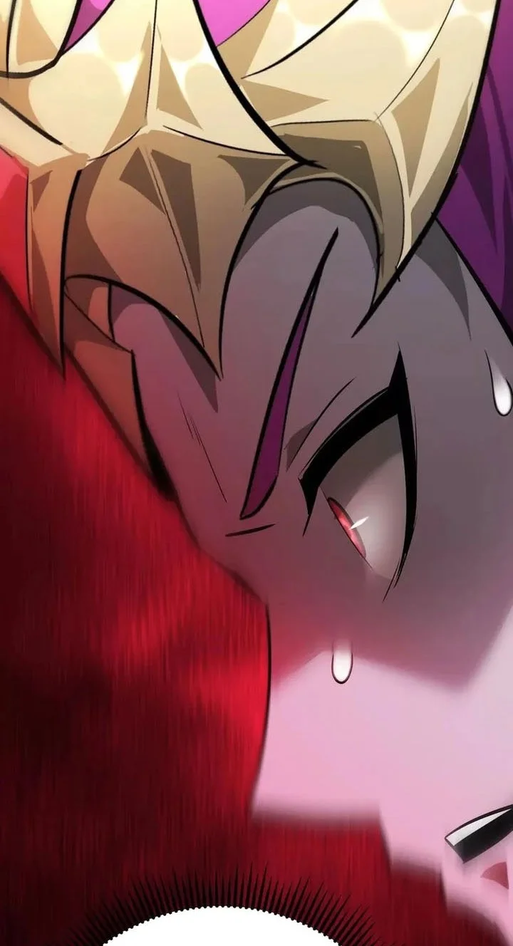 Game Online: Unrivaled In The World (Remake) Chapter 61 Gambar 11