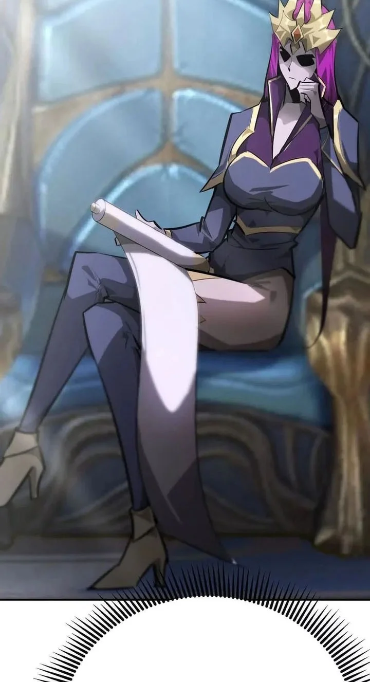 Game Online: Unrivaled In The World (Remake) Chapter 61 Gambar 13