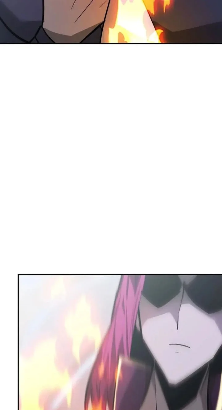 Game Online: Unrivaled In The World (Remake) Chapter 61 Gambar 15