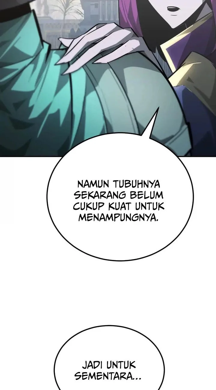 Game Online: Unrivaled In The World (Remake) Chapter 62 Gambar 19