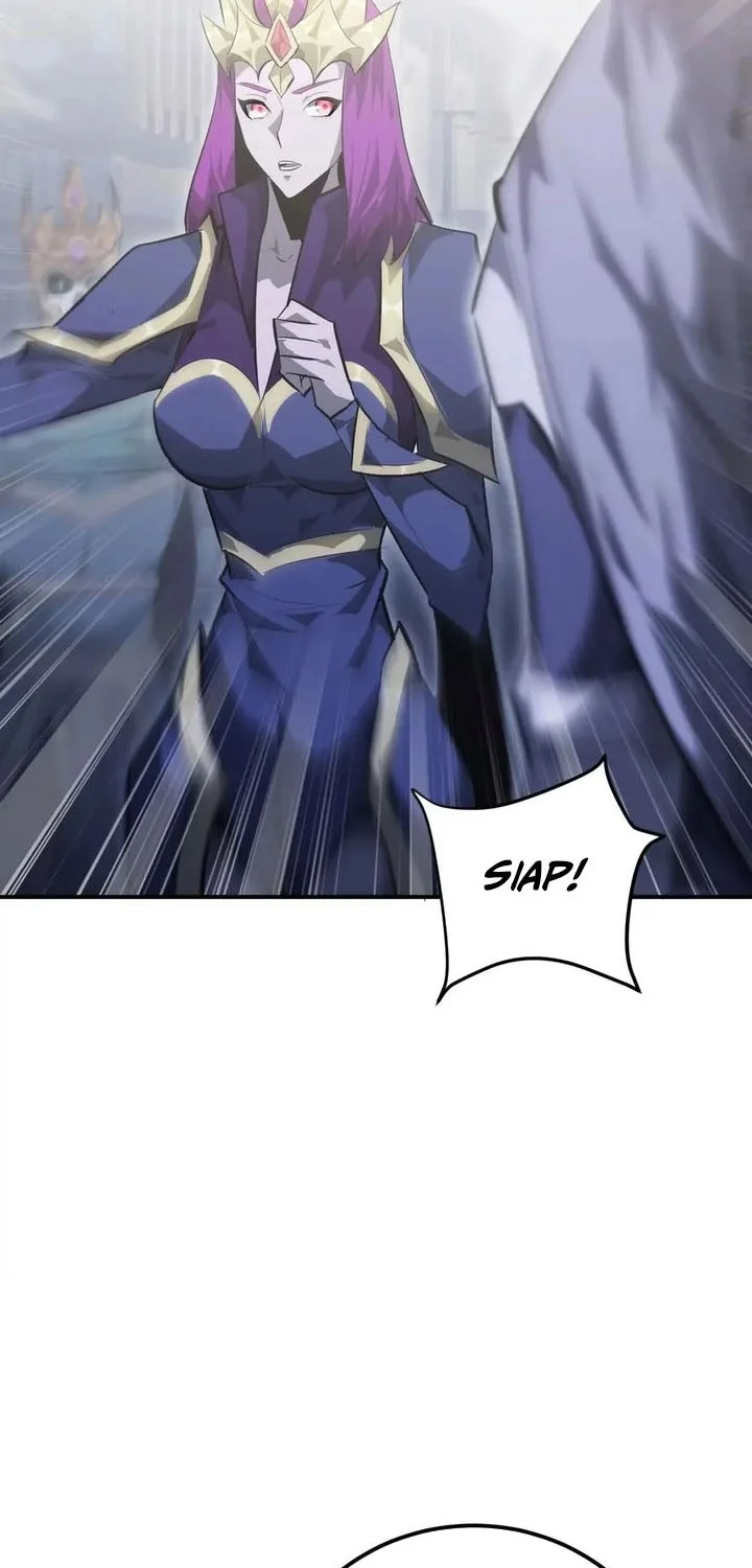 Game Online: Unrivaled In The World (Remake) Chapter 62 Gambar 27