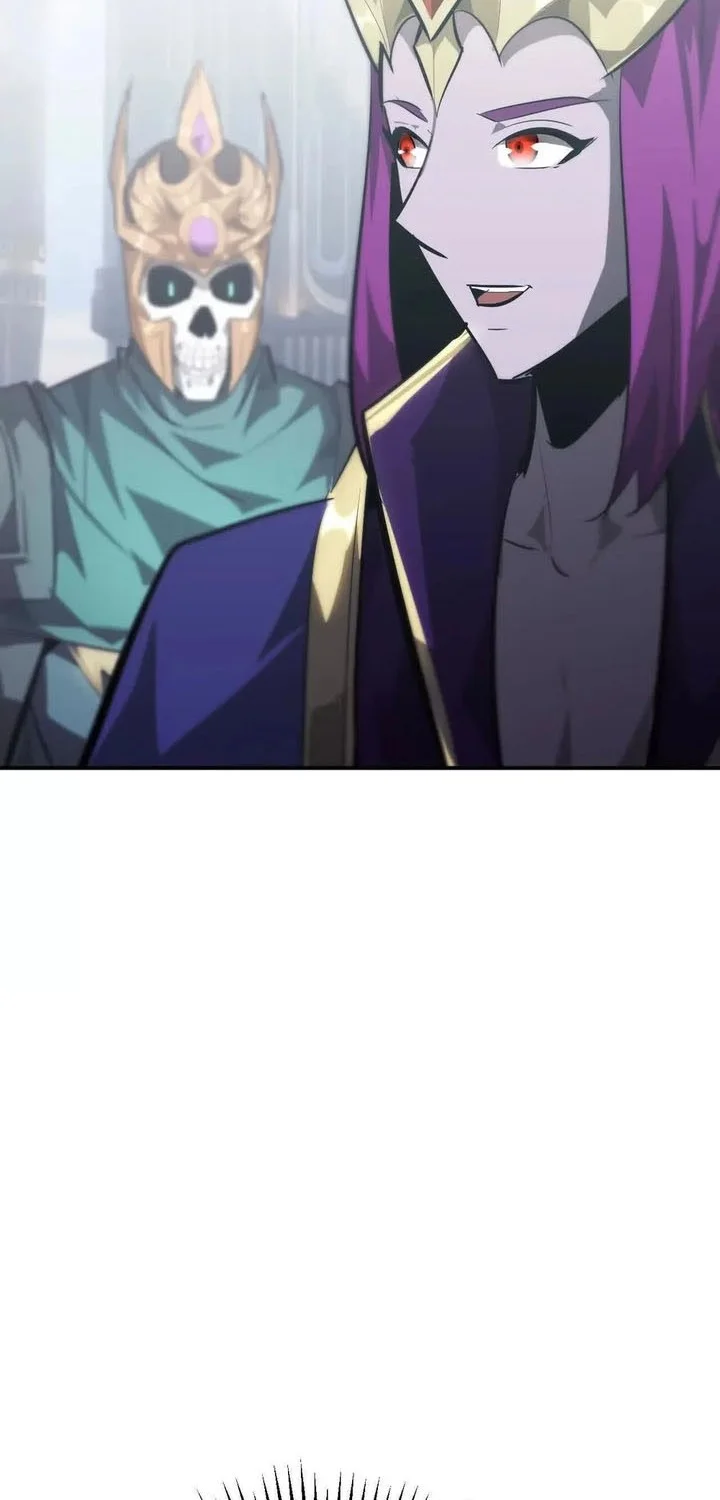 Game Online: Unrivaled In The World (Remake) Chapter 62 Gambar 29