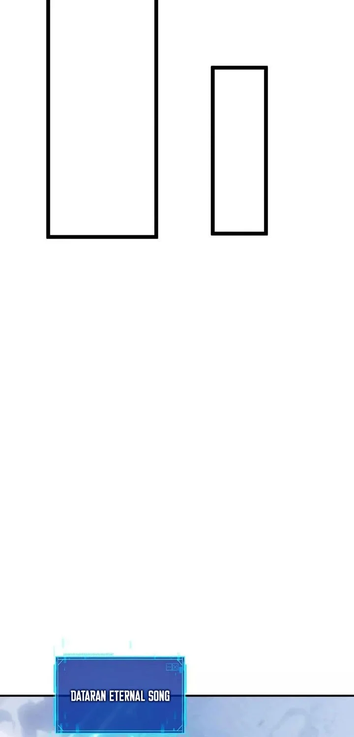 Game Online: Unrivaled In The World (Remake) Chapter 62 Gambar 31