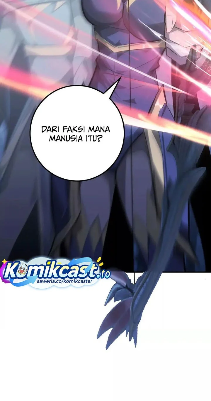 Game Online: Unrivaled In The World (Remake) Chapter 62 Gambar 37