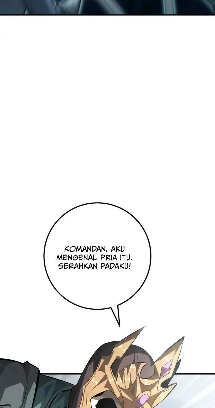 Game Online: Unrivaled In The World (Remake) Chapter 62 Gambar 39