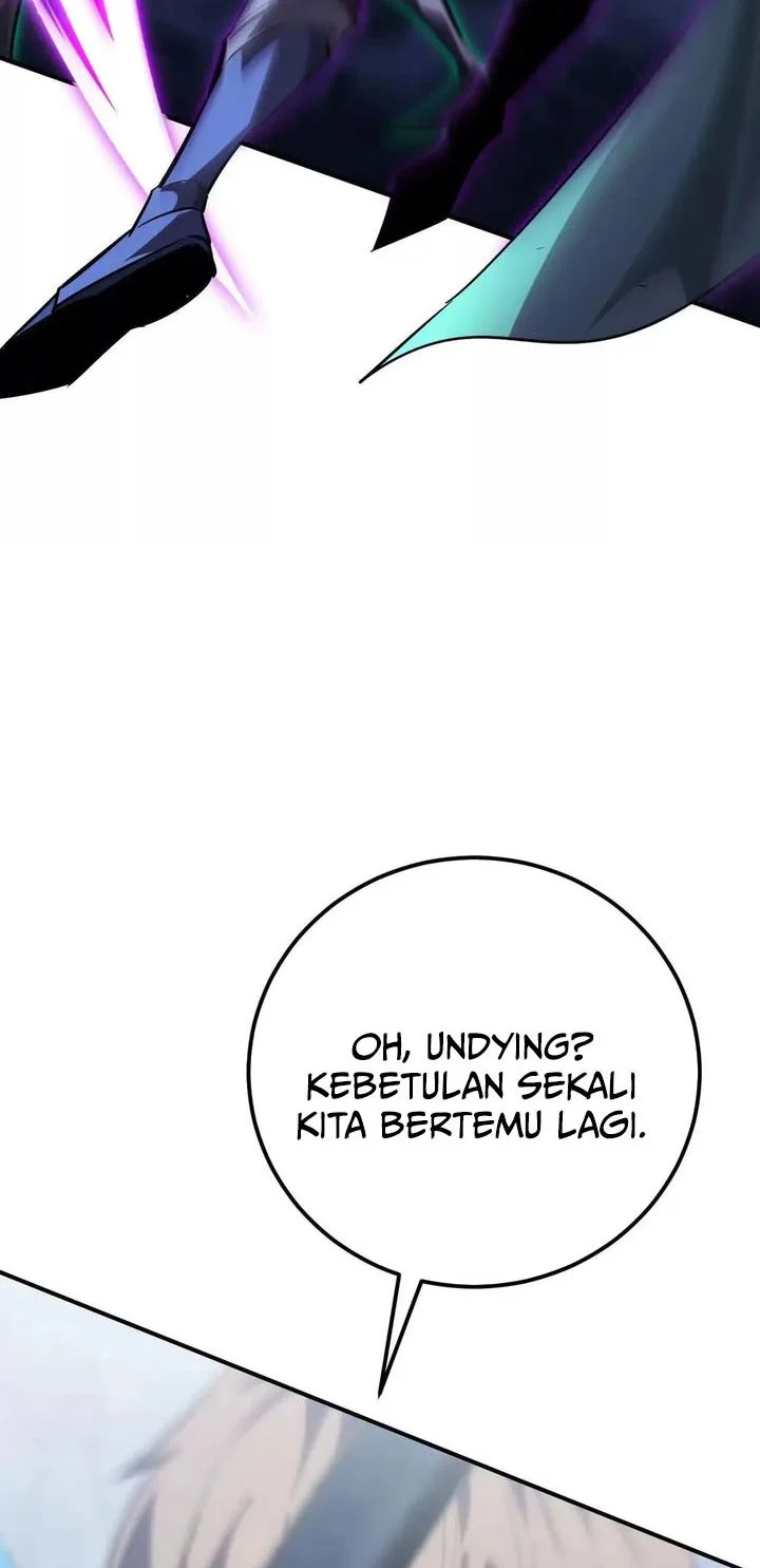 Game Online: Unrivaled In The World (Remake) Chapter 62 Gambar 47