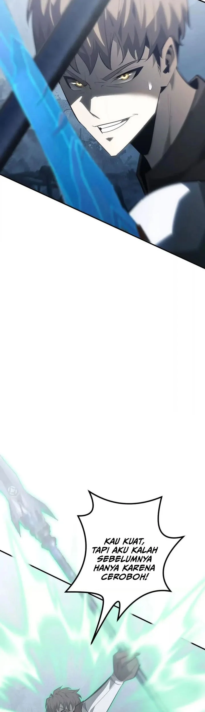 Game Online: Unrivaled In The World (Remake) Chapter 62 Gambar 48