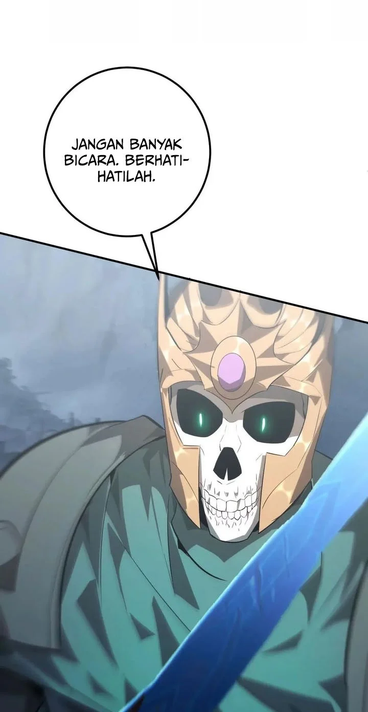 Game Online: Unrivaled In The World (Remake) Chapter 62 Gambar 51