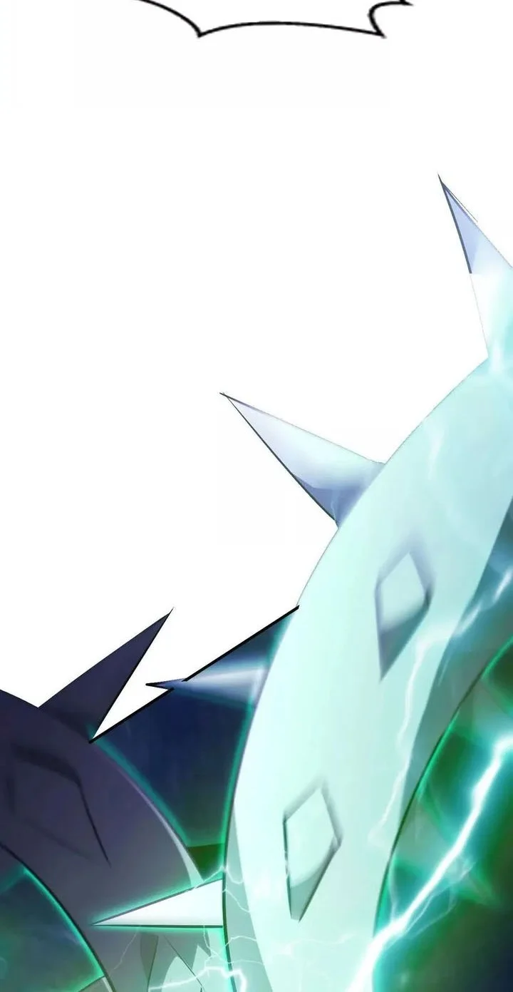 Game Online: Unrivaled In The World (Remake) Chapter 62 Gambar 55