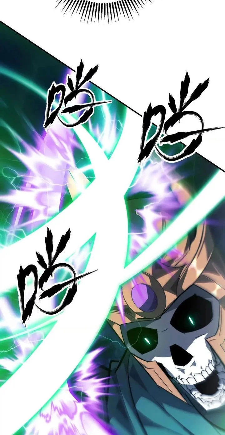 Game Online: Unrivaled In The World (Remake) Chapter 62 Gambar 57