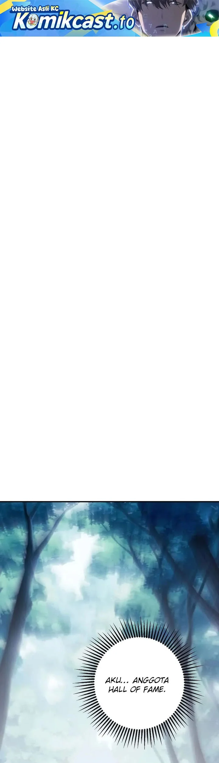 Manhua Game Online: Unrivaled In The World (Remake) Chapter 62 gambar 2