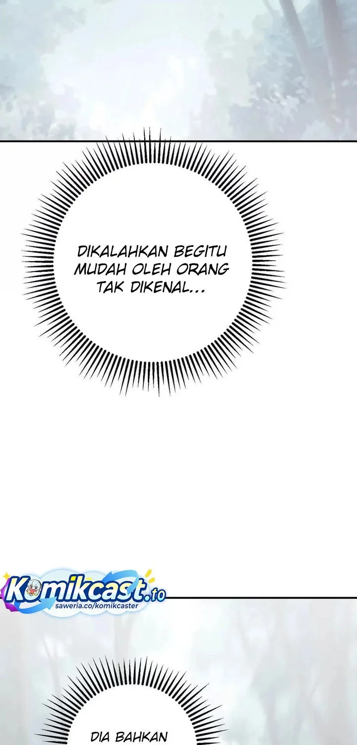 Game Online: Unrivaled In The World (Remake) Chapter 62 Gambar 3