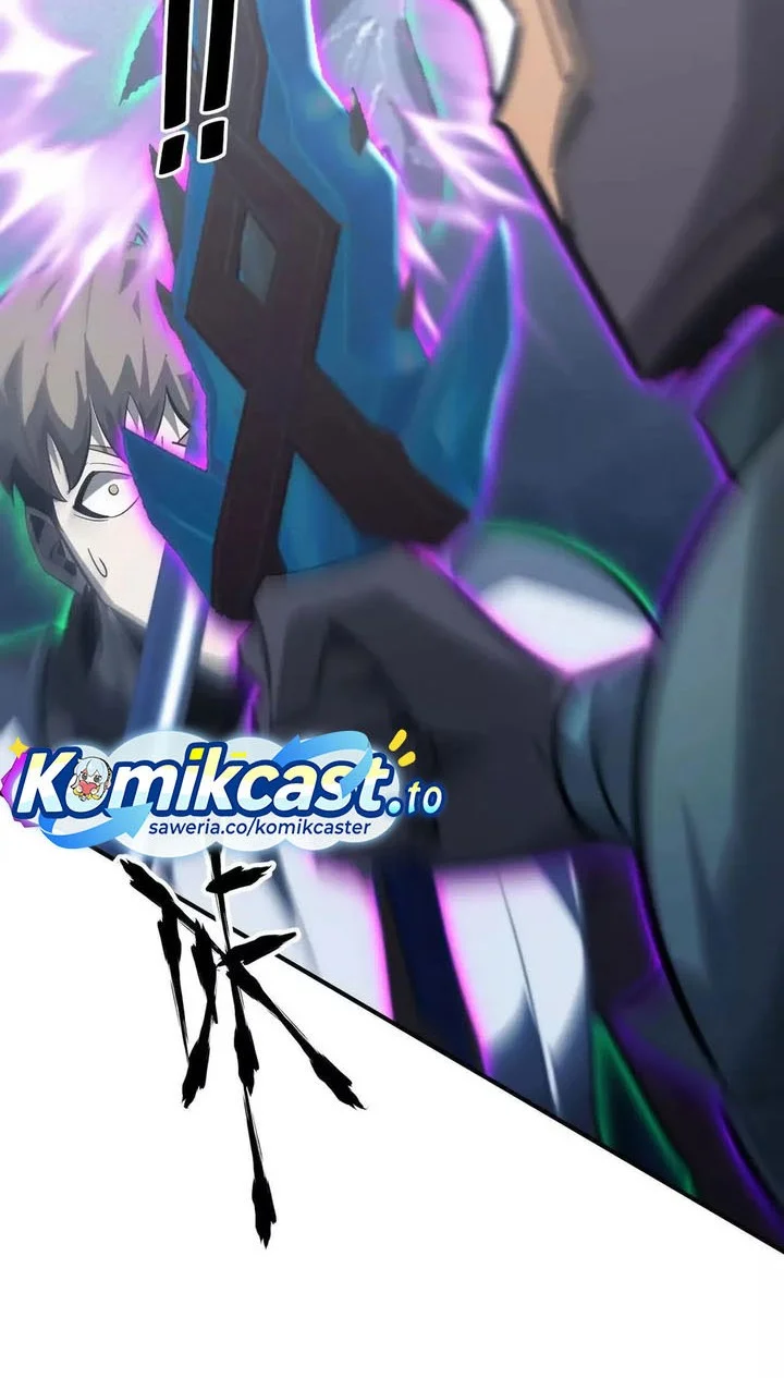 Game Online: Unrivaled In The World (Remake) Chapter 62 Gambar 59