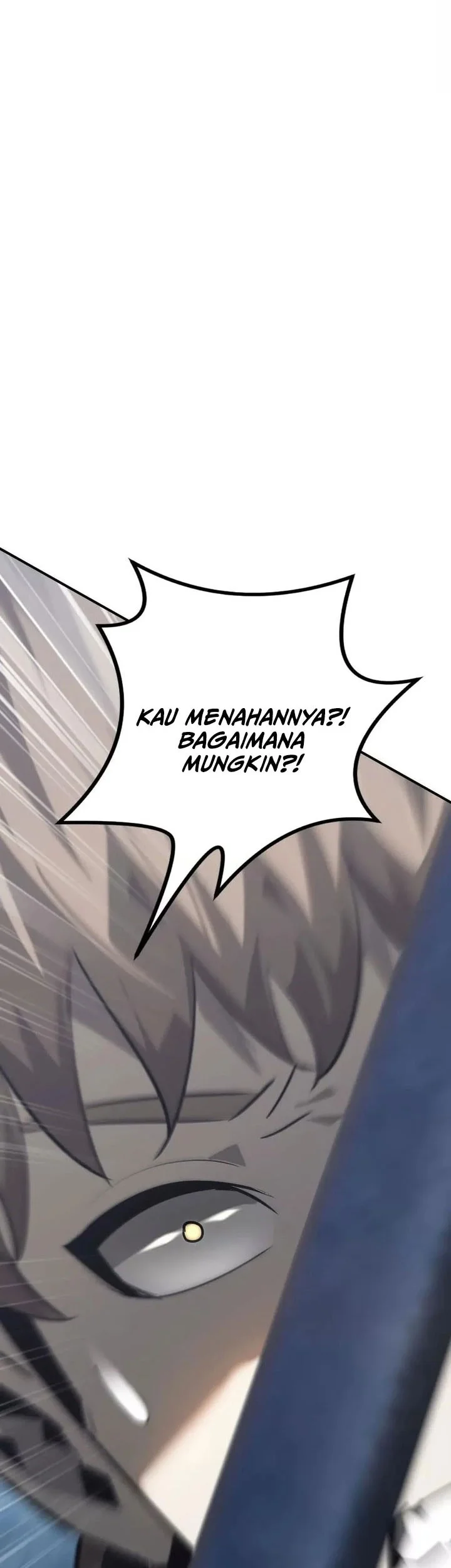 Game Online: Unrivaled In The World (Remake) Chapter 62 Gambar 60