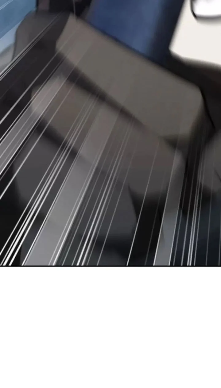 Game Online: Unrivaled In The World (Remake) Chapter 62 Gambar 61