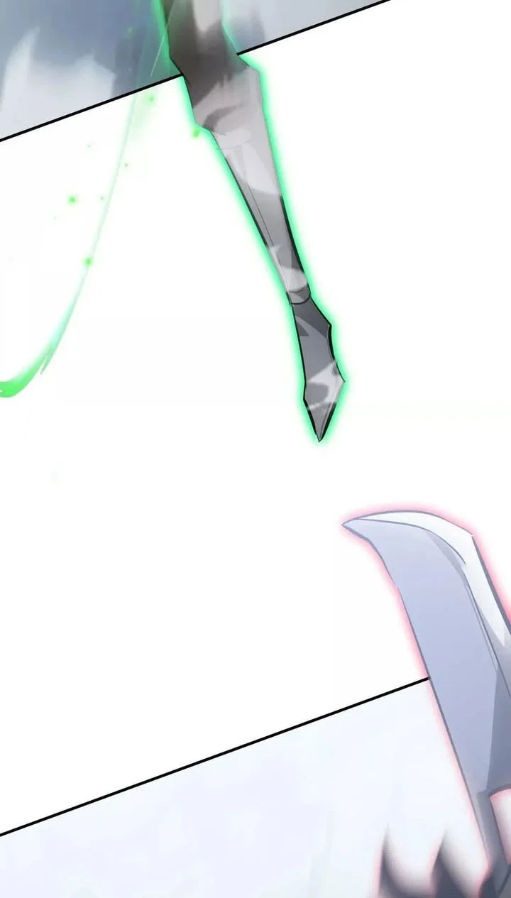 Game Online: Unrivaled In The World (Remake) Chapter 62 Gambar 63