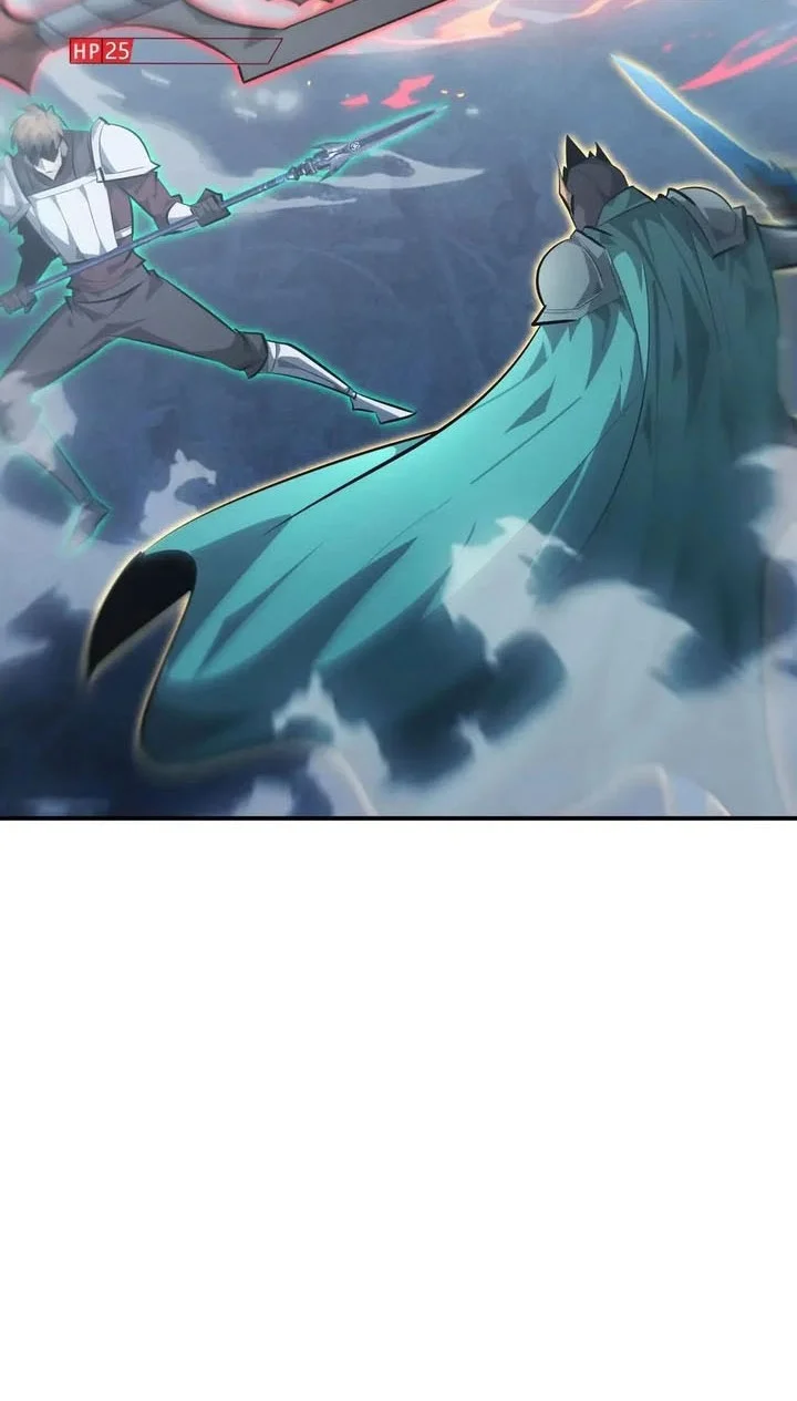 Game Online: Unrivaled In The World (Remake) Chapter 62 Gambar 65