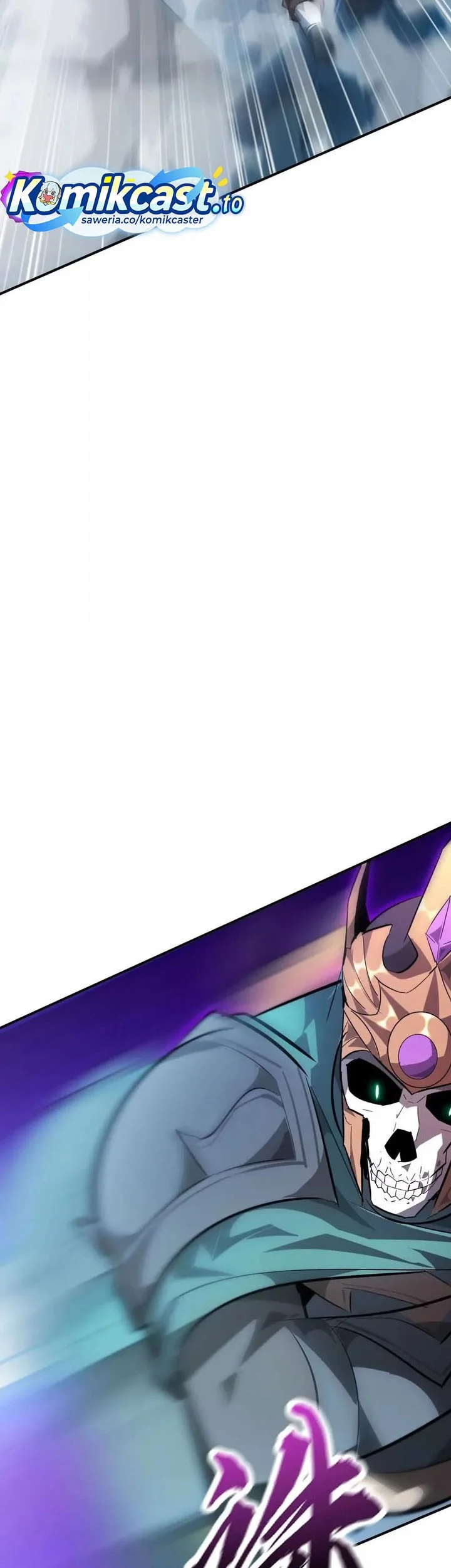 Game Online: Unrivaled In The World (Remake) Chapter 62 Gambar 68