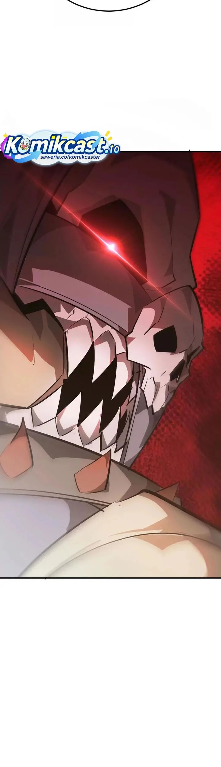 Game Online: Unrivaled In The World (Remake) Chapter 62 Gambar 72