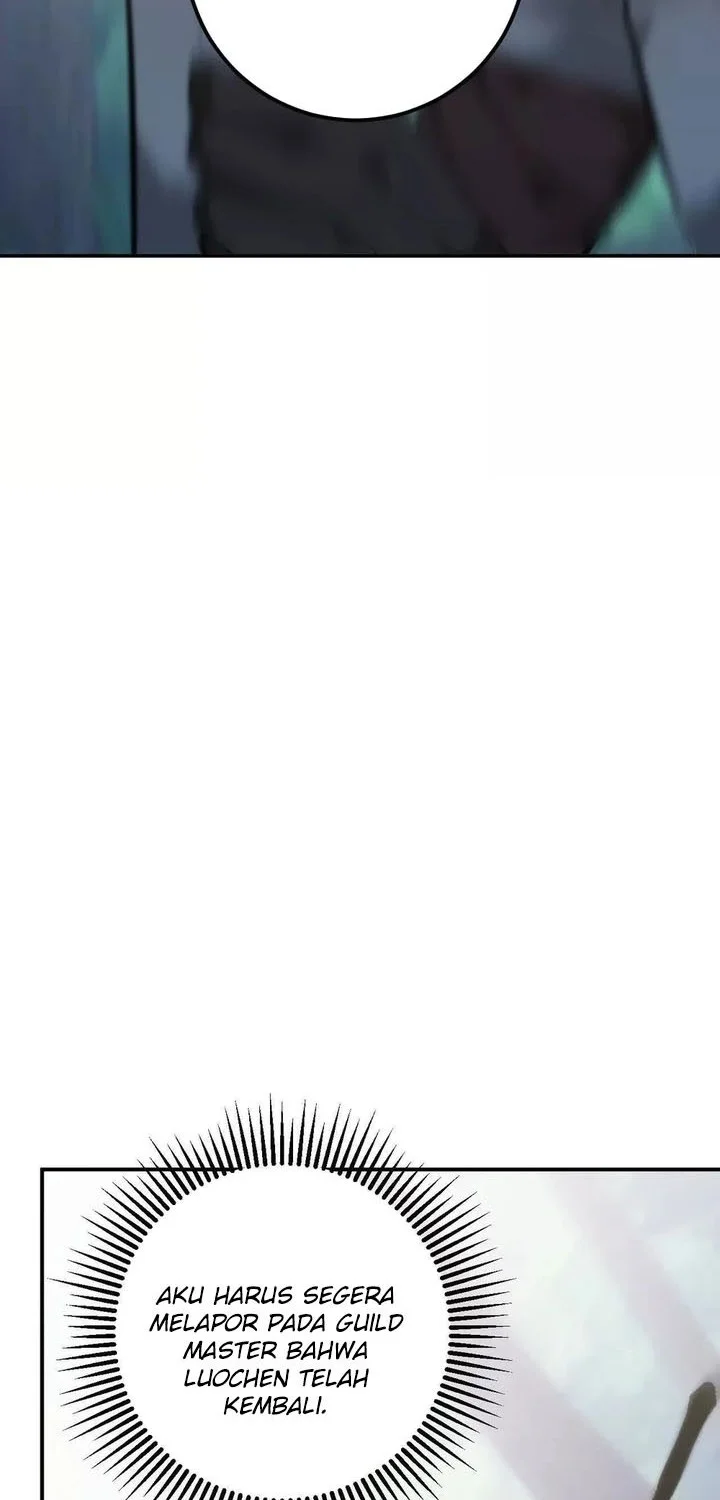 Game Online: Unrivaled In The World (Remake) Chapter 62 Gambar 5