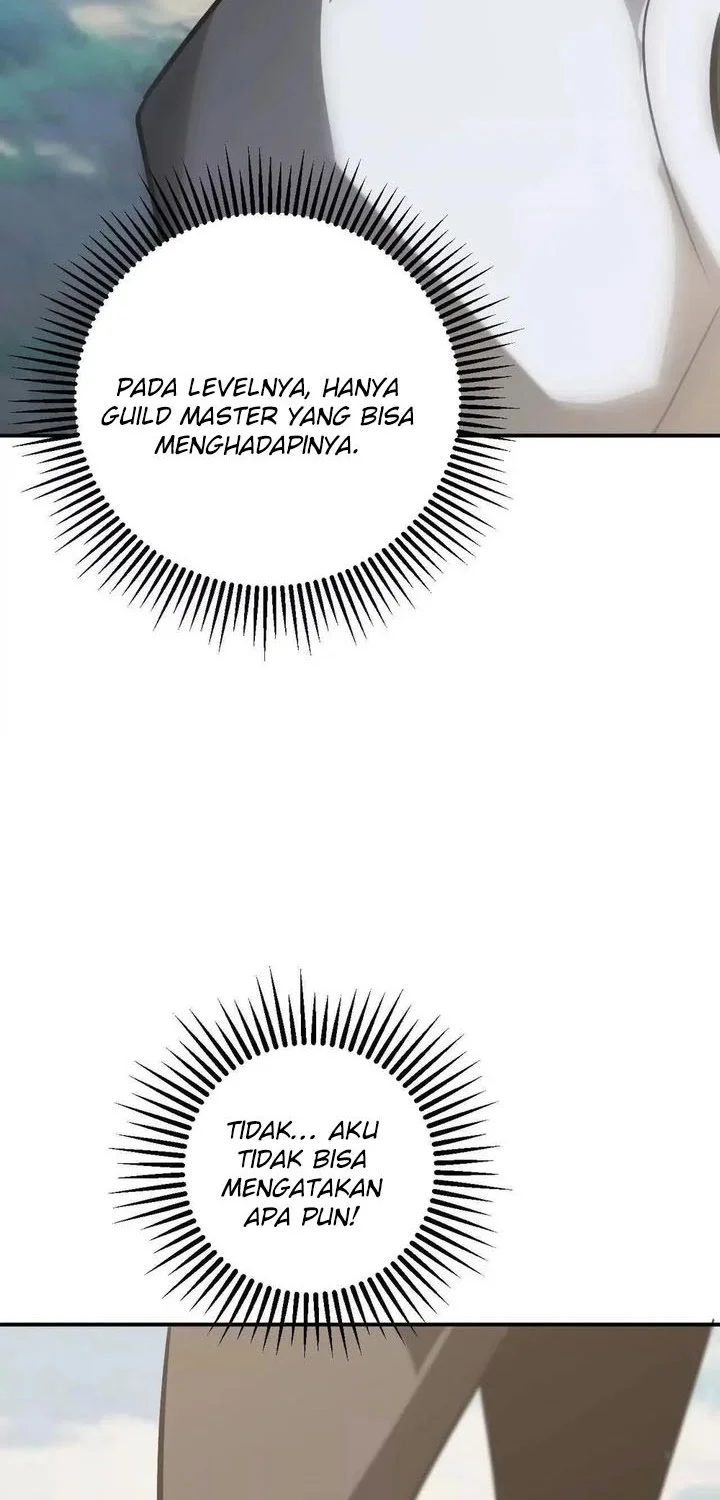 Game Online: Unrivaled In The World (Remake) Chapter 62 Gambar 7