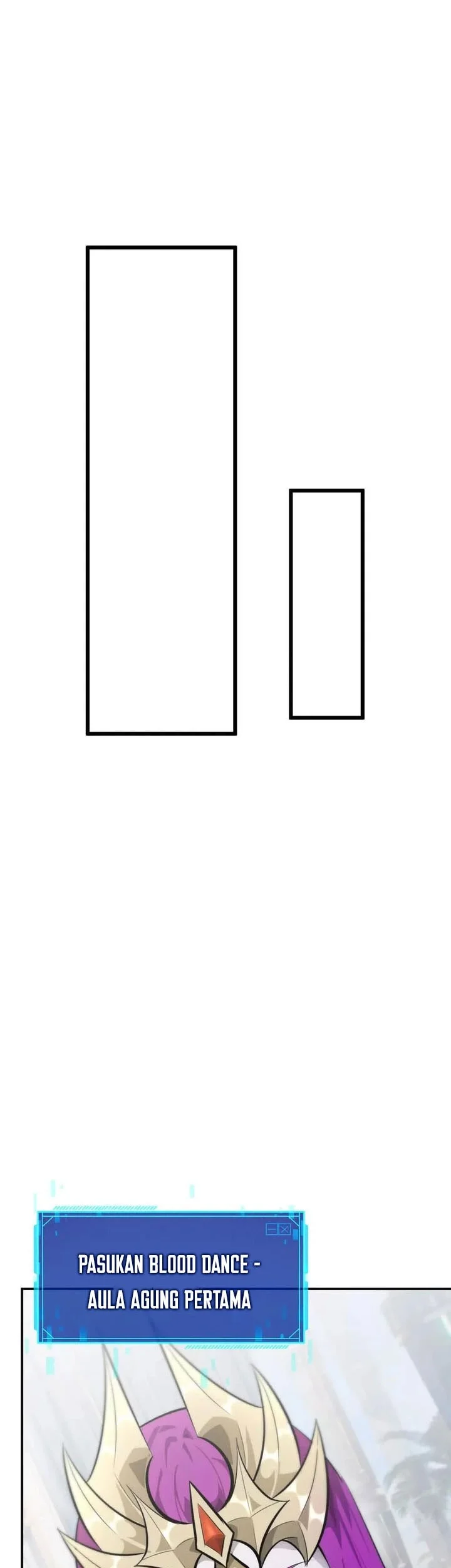 Game Online: Unrivaled In The World (Remake) Chapter 62 Gambar 10