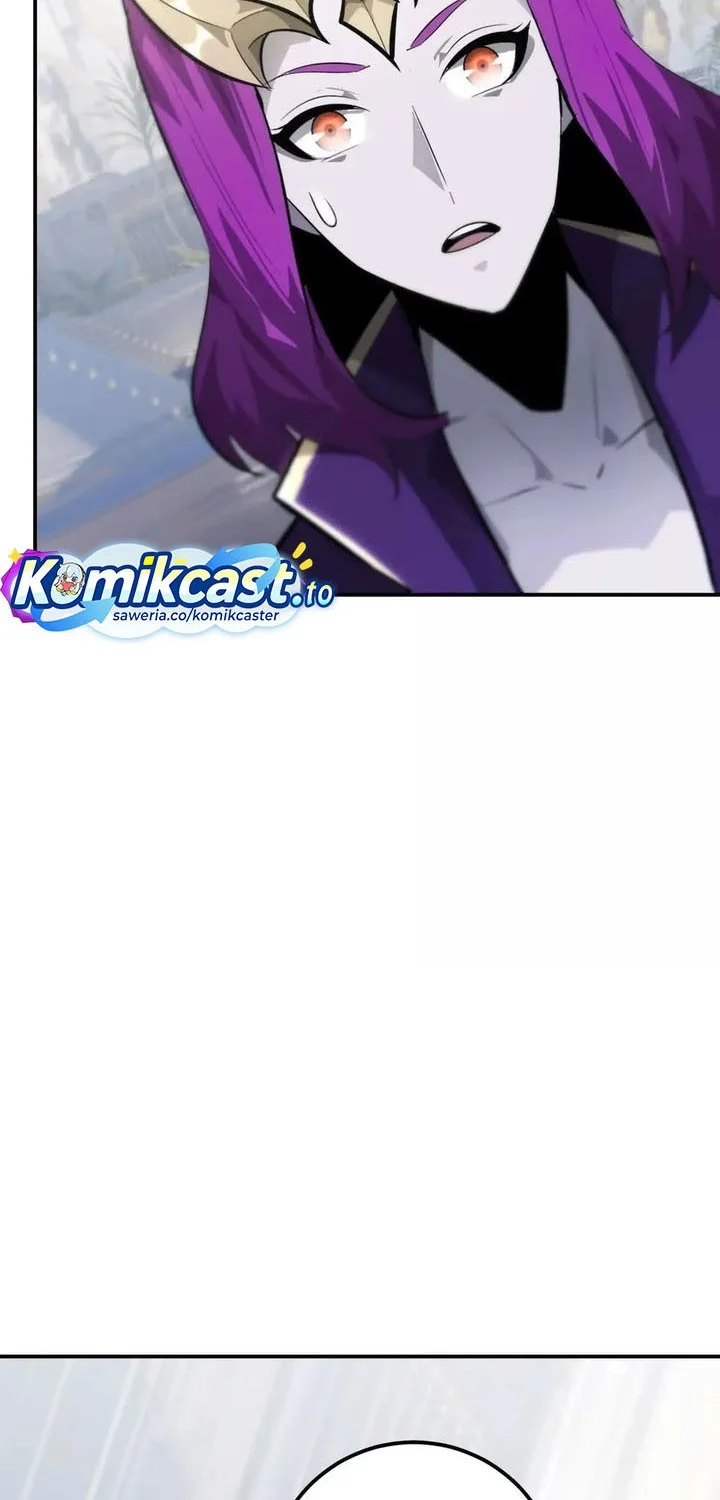 Game Online: Unrivaled In The World (Remake) Chapter 62 Gambar 11