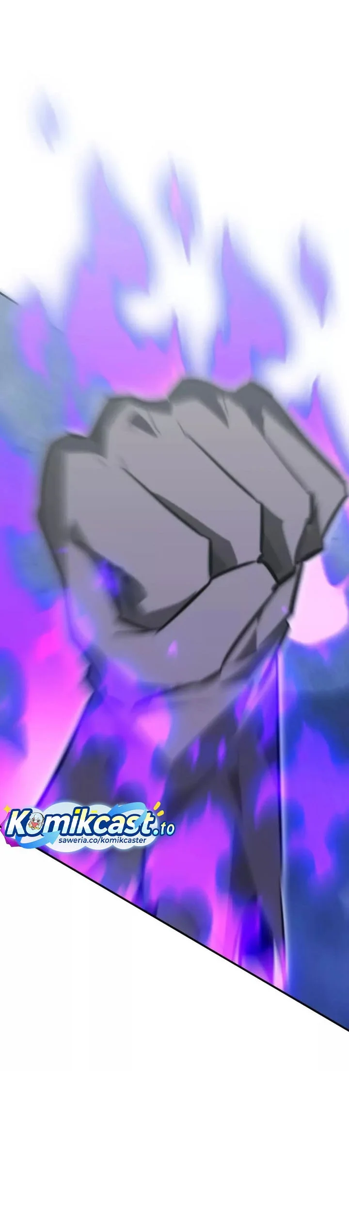 Game Online: Unrivaled In The World (Remake) Chapter 63 Gambar 28