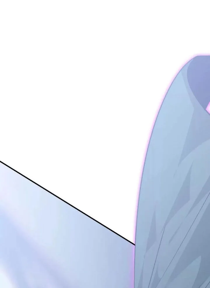 Game Online: Unrivaled In The World (Remake) Chapter 63 Gambar 29