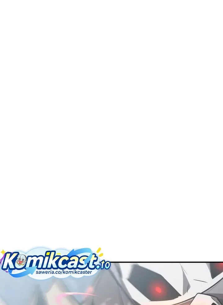 Game Online: Unrivaled In The World (Remake) Chapter 63 Gambar 31