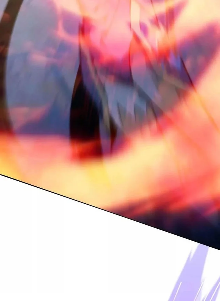 Game Online: Unrivaled In The World (Remake) Chapter 63 Gambar 33