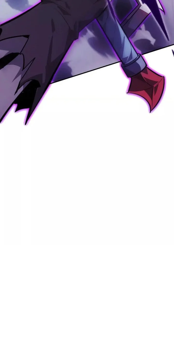 Game Online: Unrivaled In The World (Remake) Chapter 63 Gambar 37