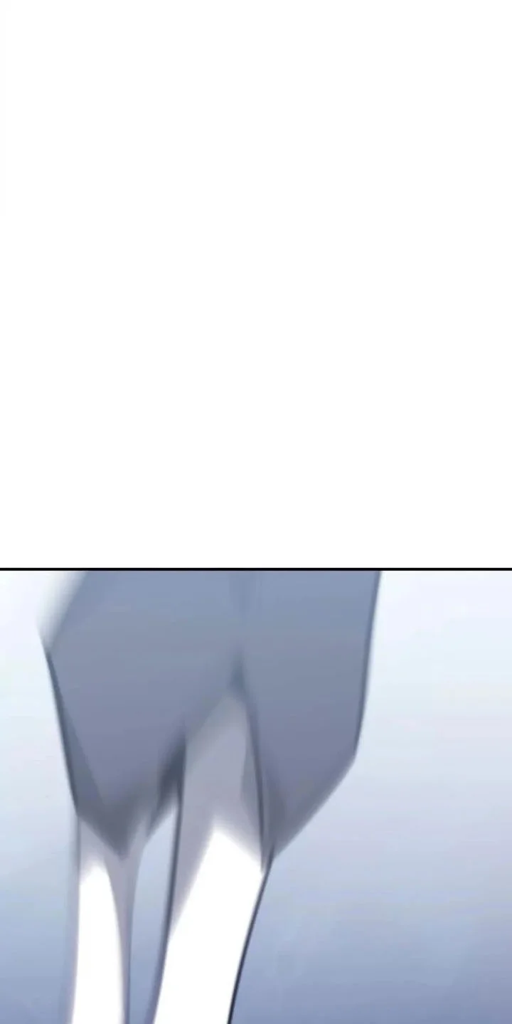 Game Online: Unrivaled In The World (Remake) Chapter 63 Gambar 43