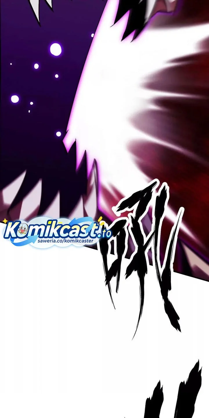 Game Online: Unrivaled In The World (Remake) Chapter 63 Gambar 45