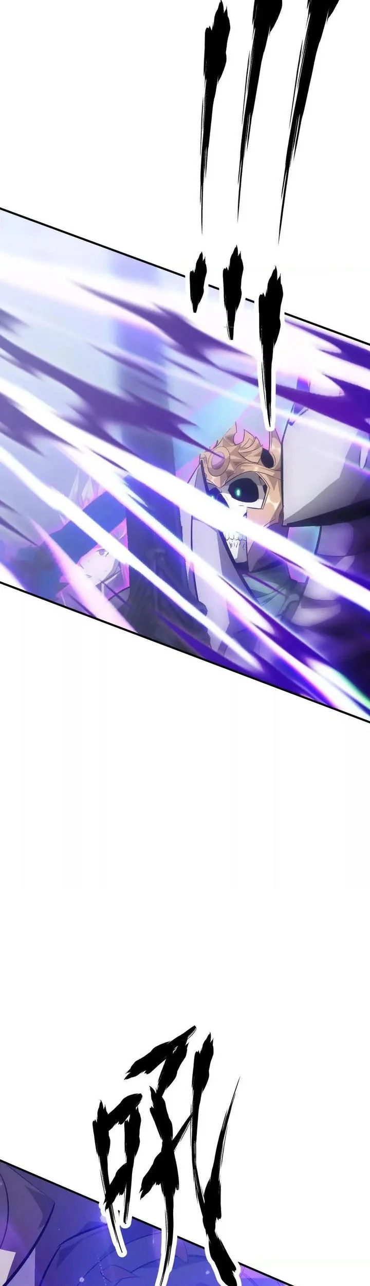 Game Online: Unrivaled In The World (Remake) Chapter 63 Gambar 46