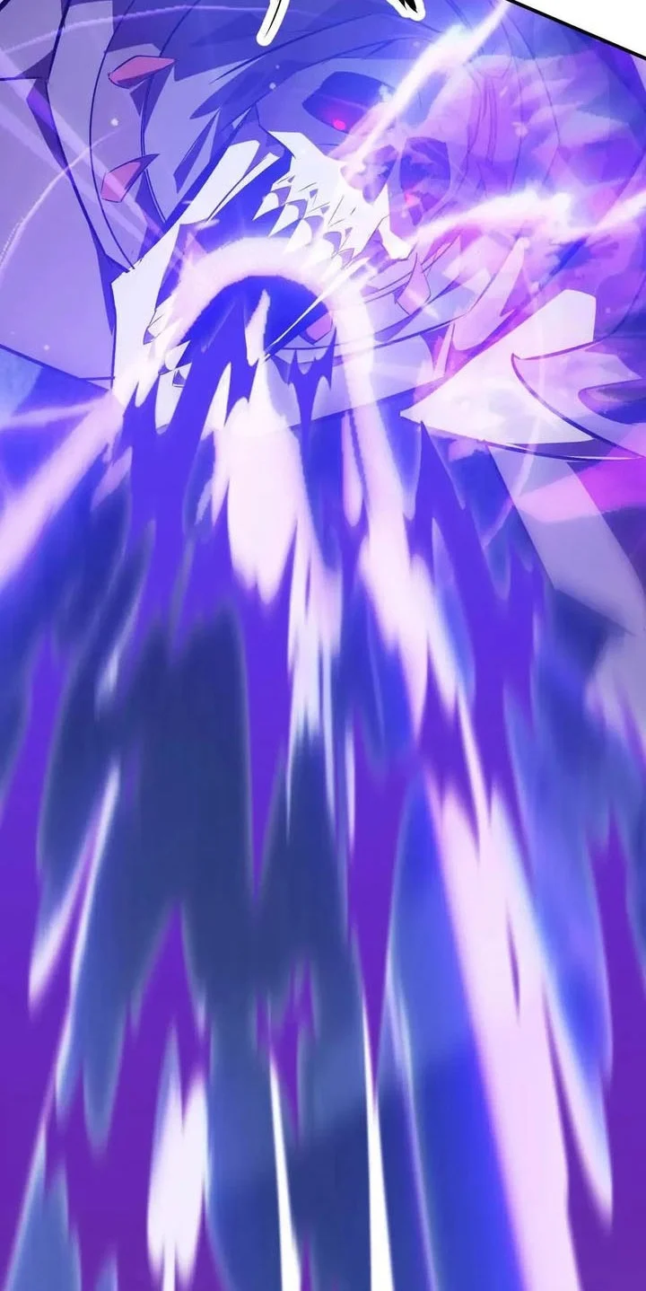 Game Online: Unrivaled In The World (Remake) Chapter 63 Gambar 47