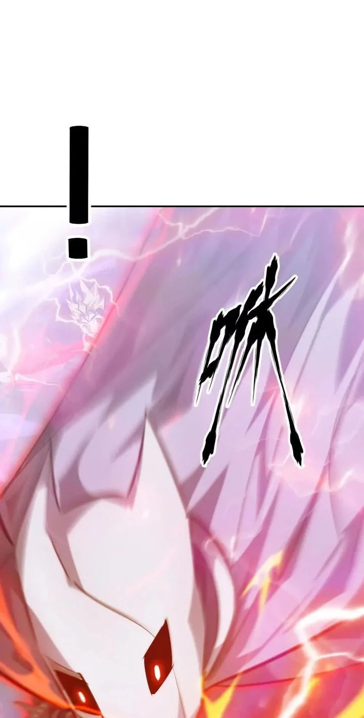 Game Online: Unrivaled In The World (Remake) Chapter 63 Gambar 55