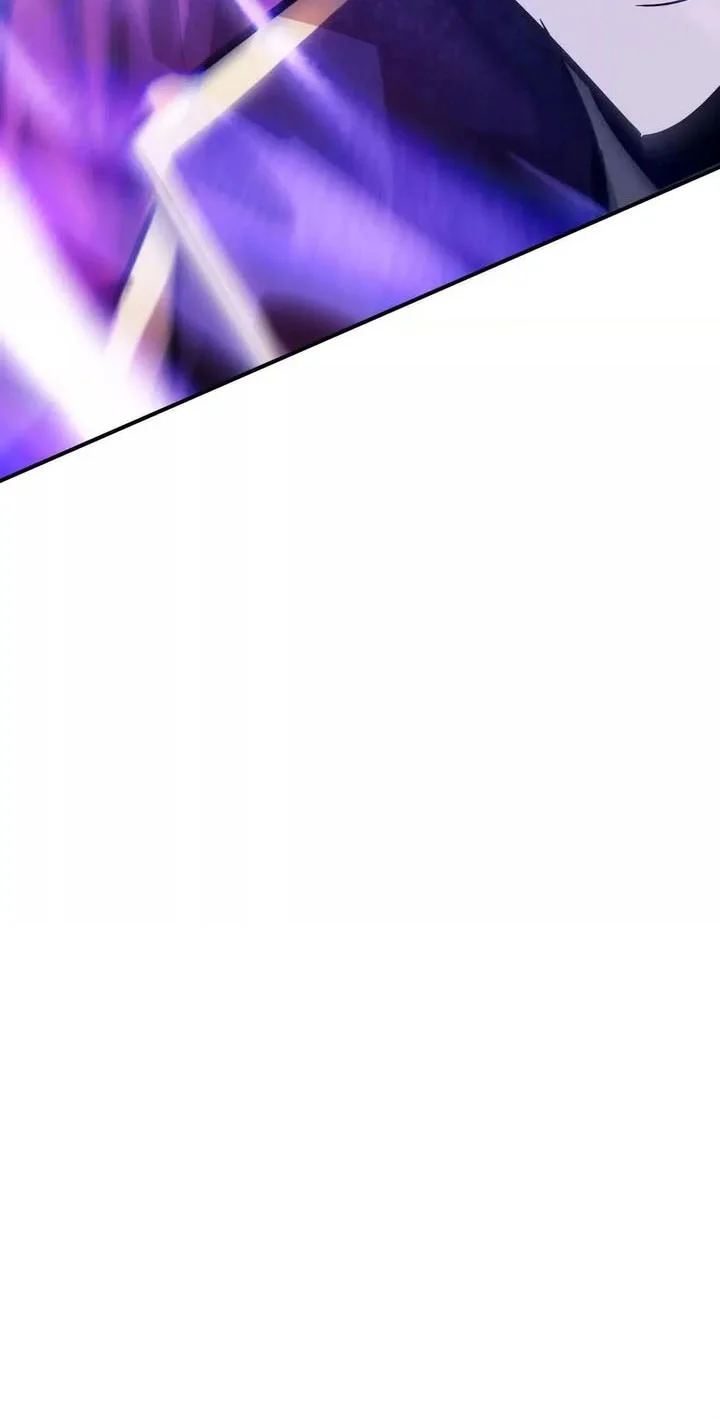 Game Online: Unrivaled In The World (Remake) Chapter 63 Gambar 57