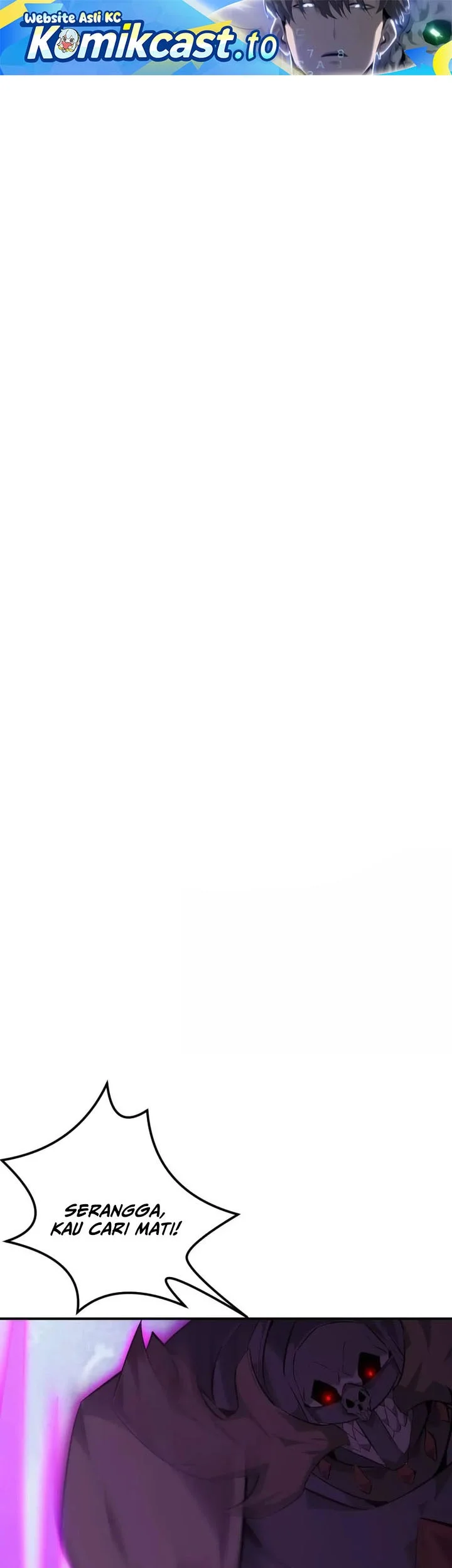 Manhua Game Online: Unrivaled In The World (Remake) Chapter 63 gambar 2