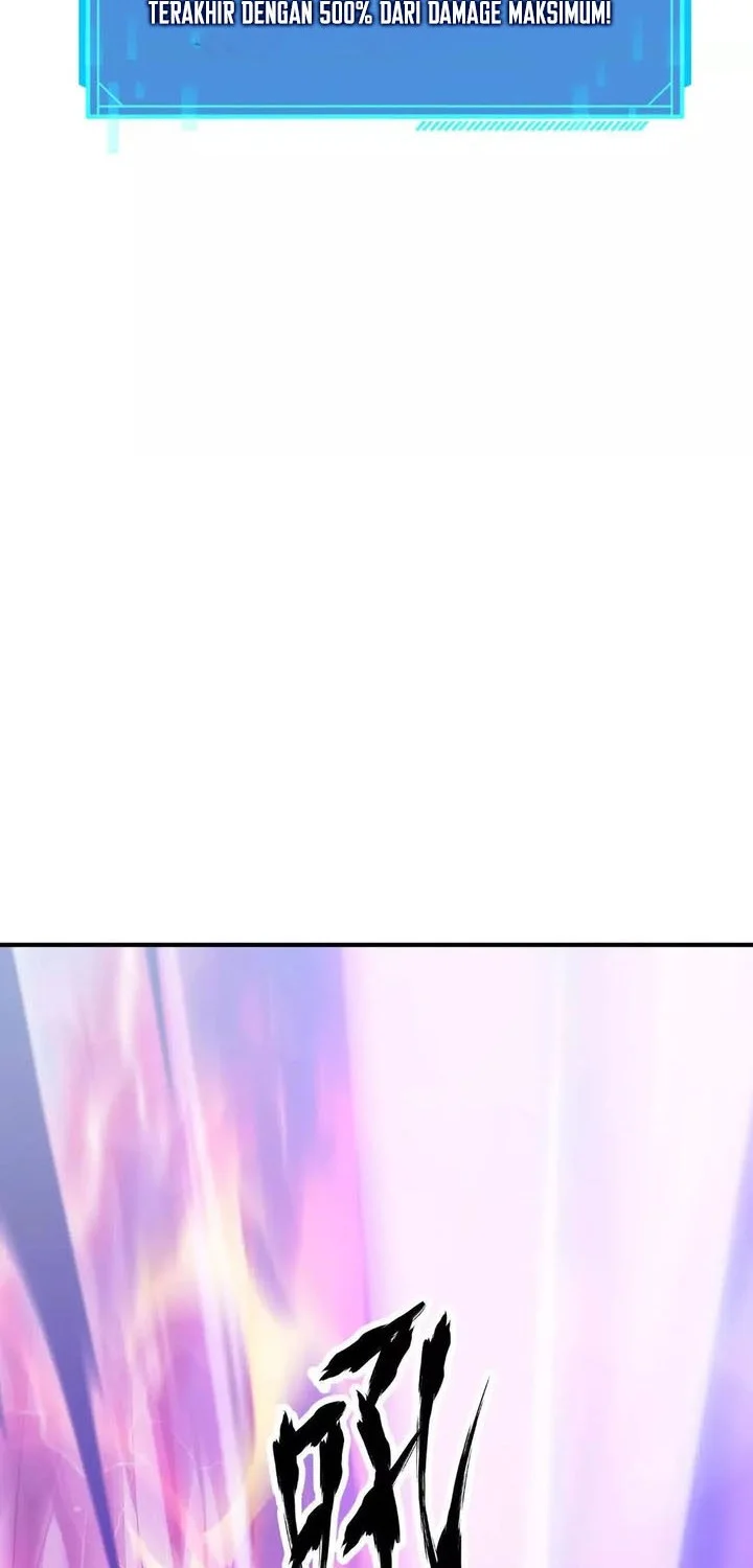 Game Online: Unrivaled In The World (Remake) Chapter 63 Gambar 59