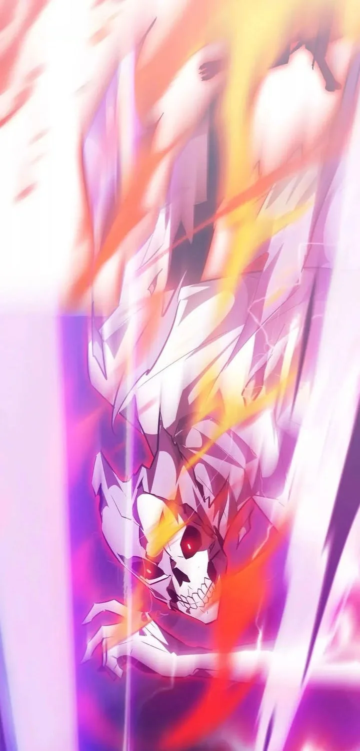 Game Online: Unrivaled In The World (Remake) Chapter 63 Gambar 61