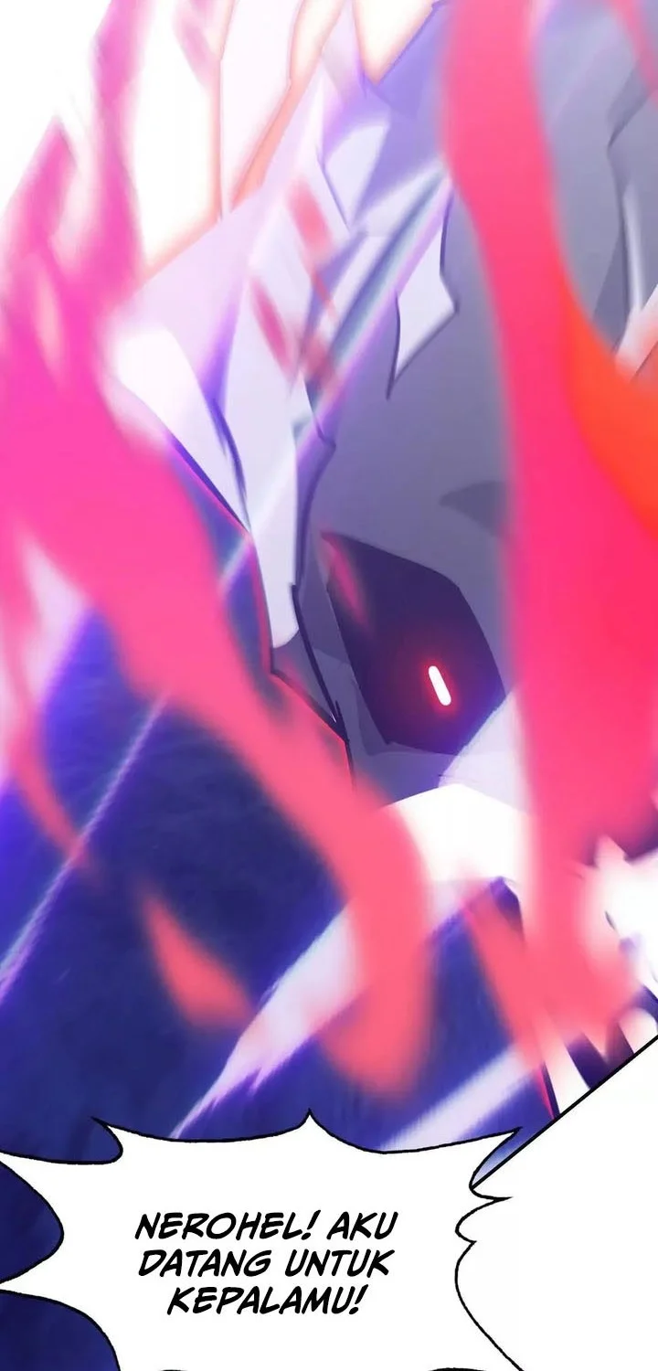 Game Online: Unrivaled In The World (Remake) Chapter 63 Gambar 63